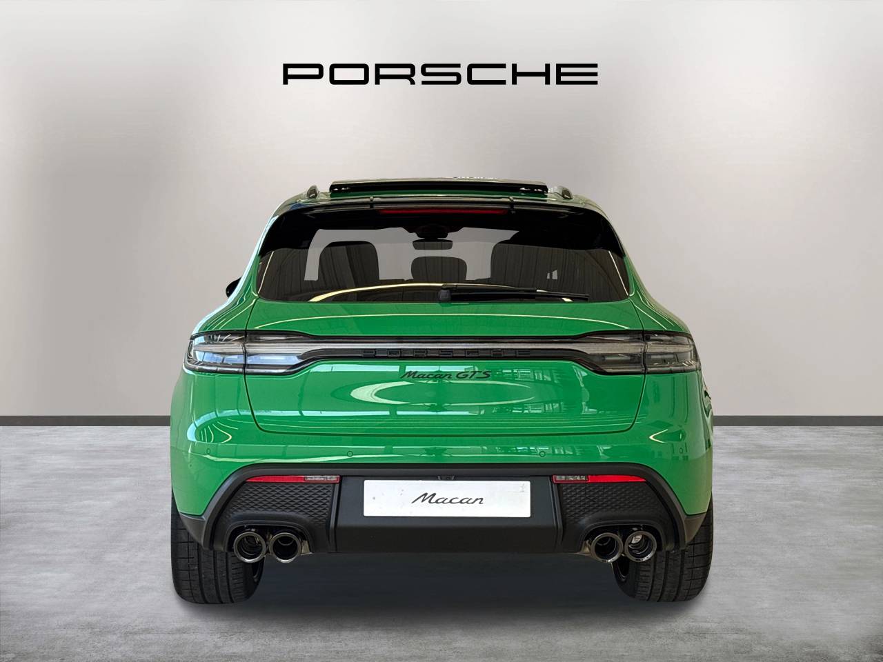 Macan (16) image 06