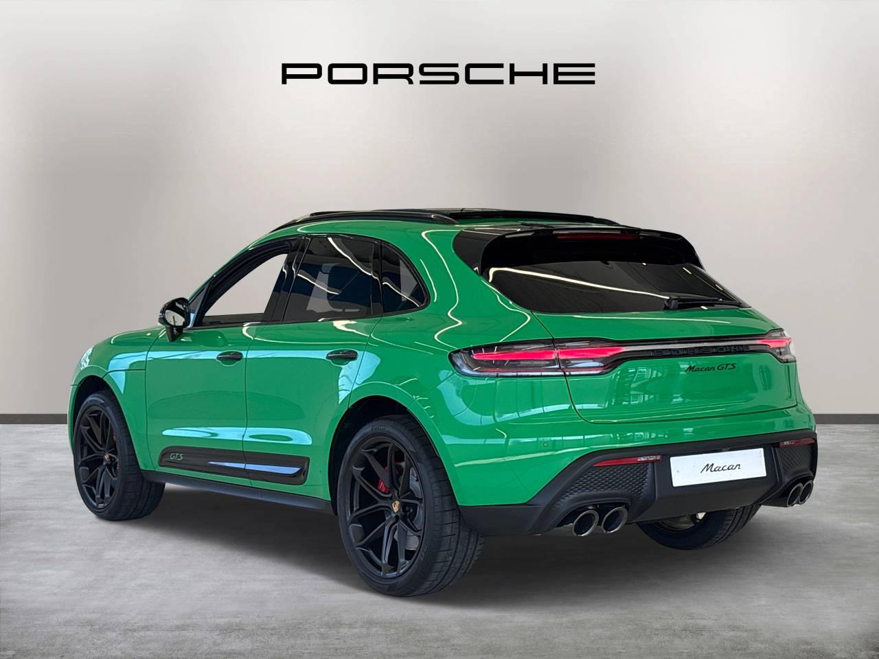 Macan (16) image 07
