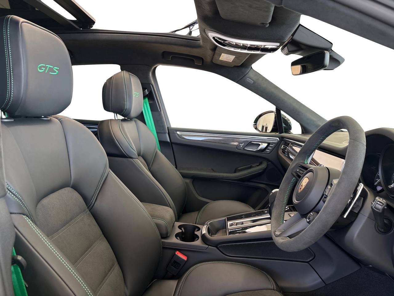 Macan (16) image 24