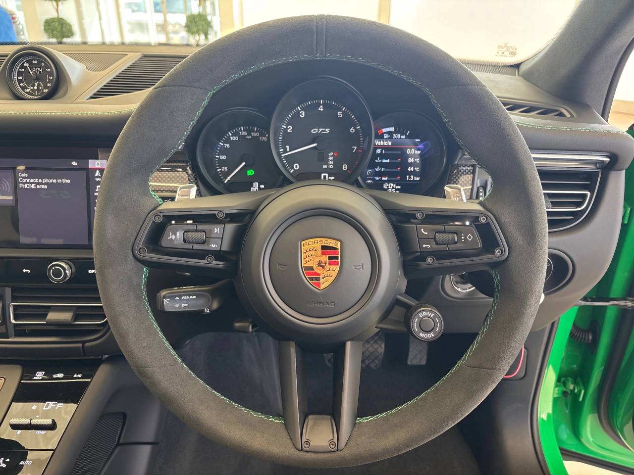 Macan (16) image 23