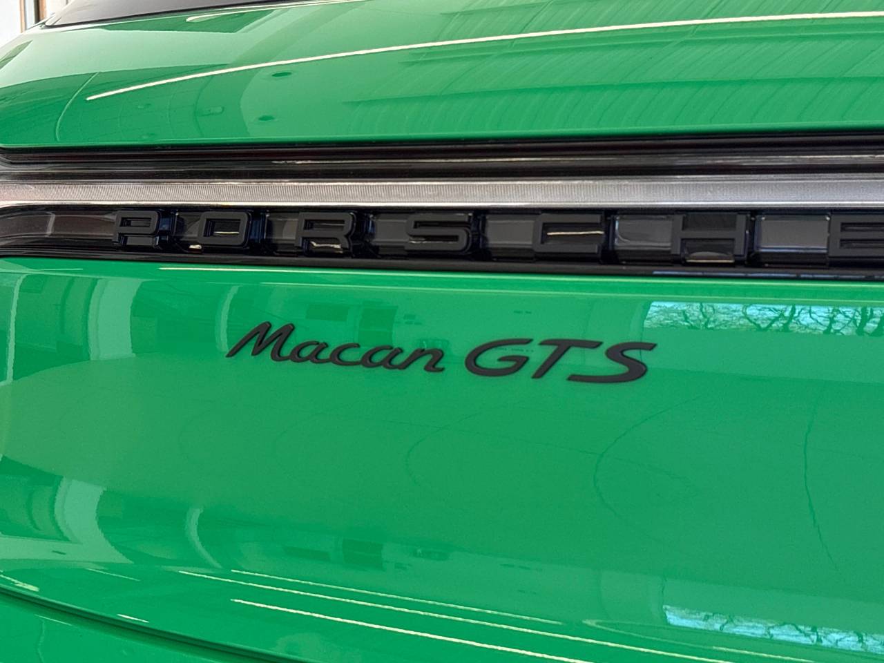 Macan (16) image 15
