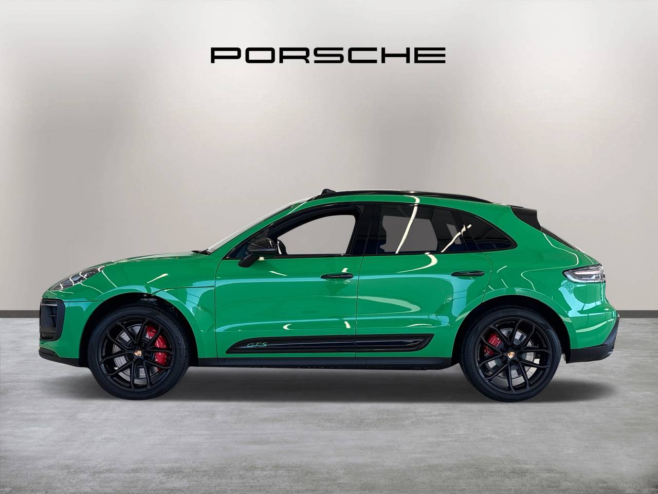 Macan (16) image 08