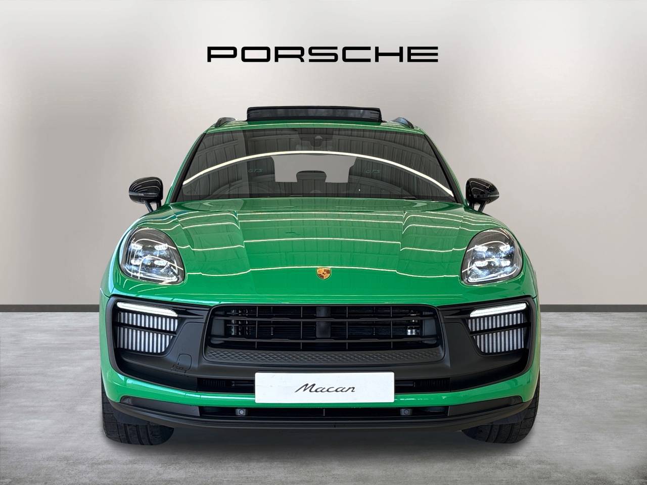 Macan (16) image 10