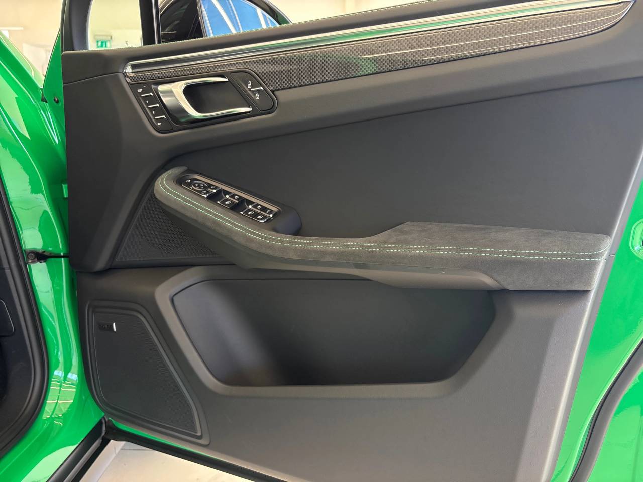 Macan (16) image 34