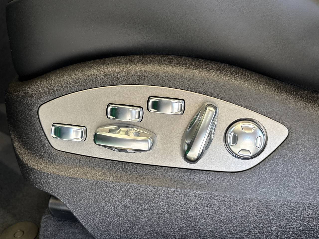 Macan (16) image 32
