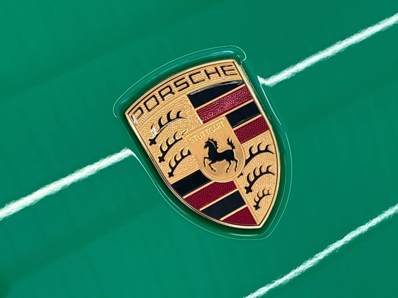 Macan (16) image 52