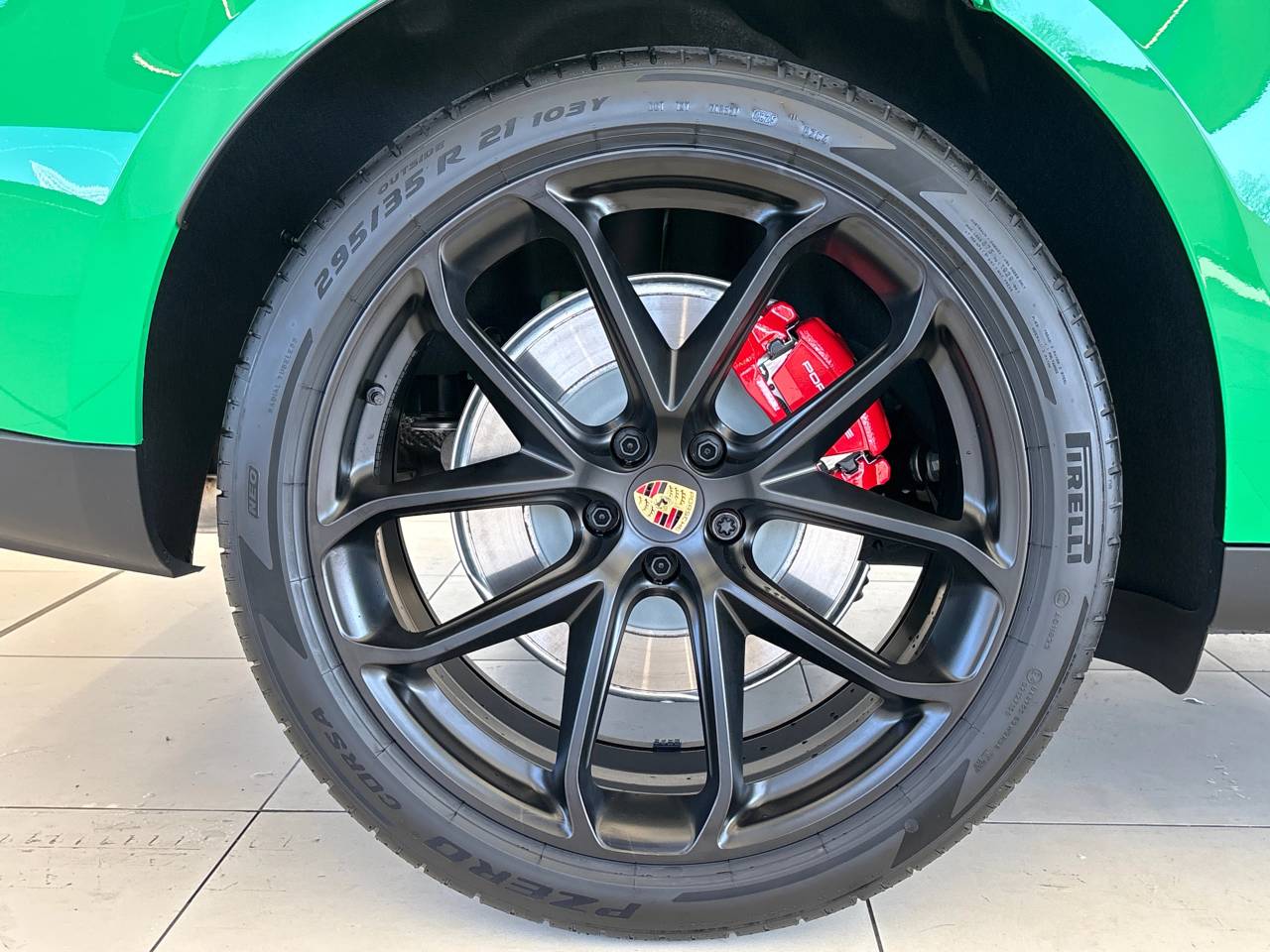 Macan (16) image 20