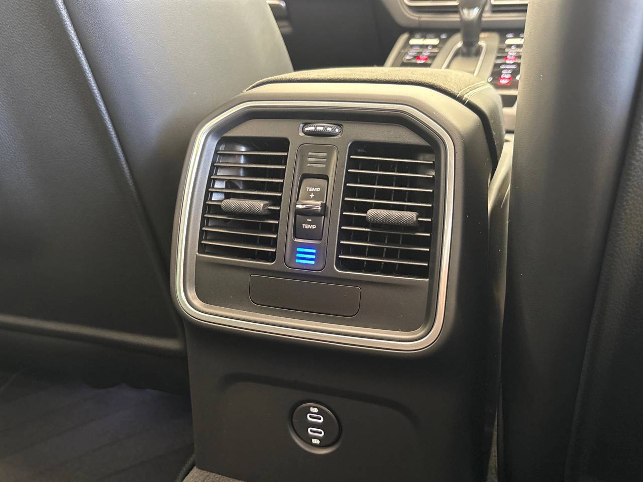 Macan (16) image 47