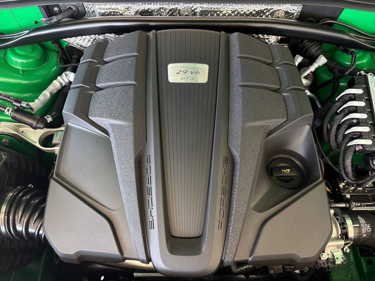 Macan (16) image 50
