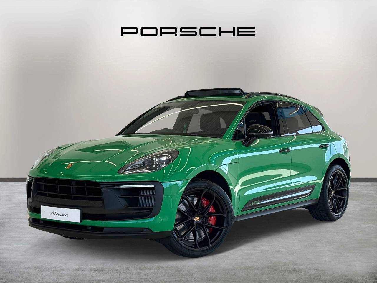 Macan (16) image 09