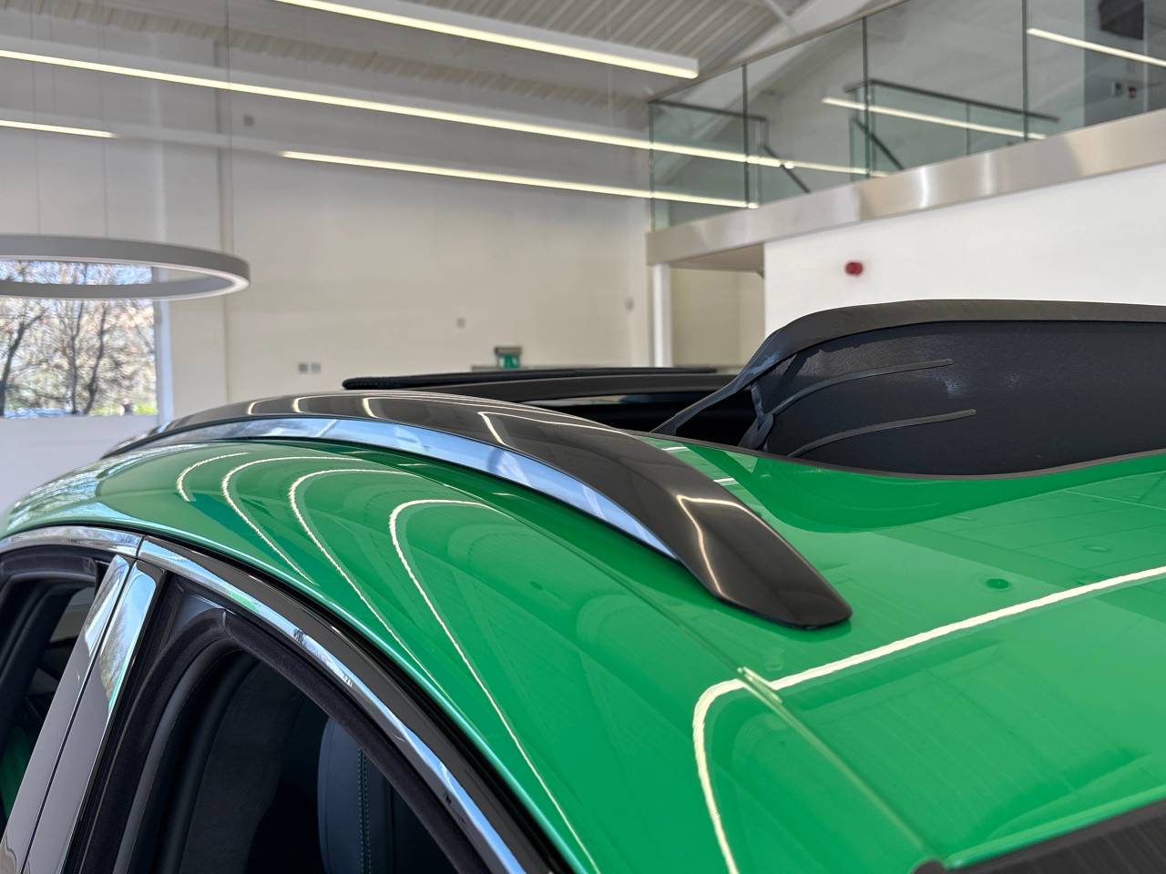 Macan (16) image 17