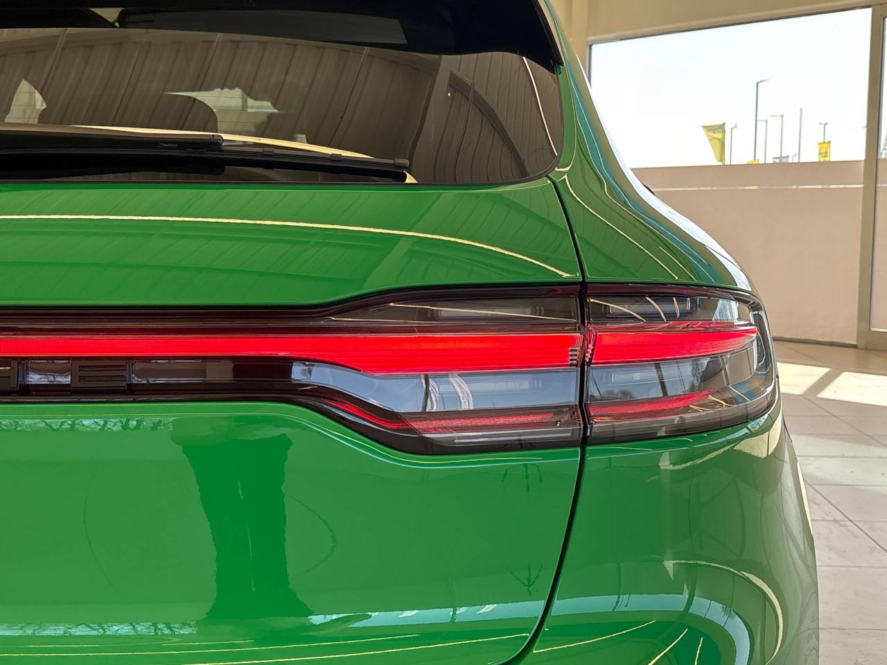 Macan (16) image 14