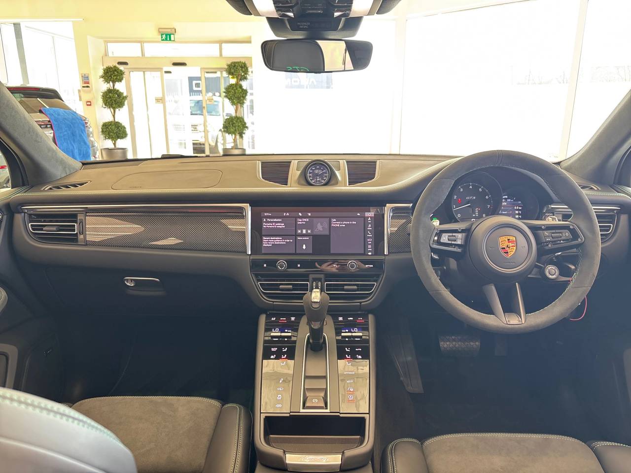 Macan (16) image 26