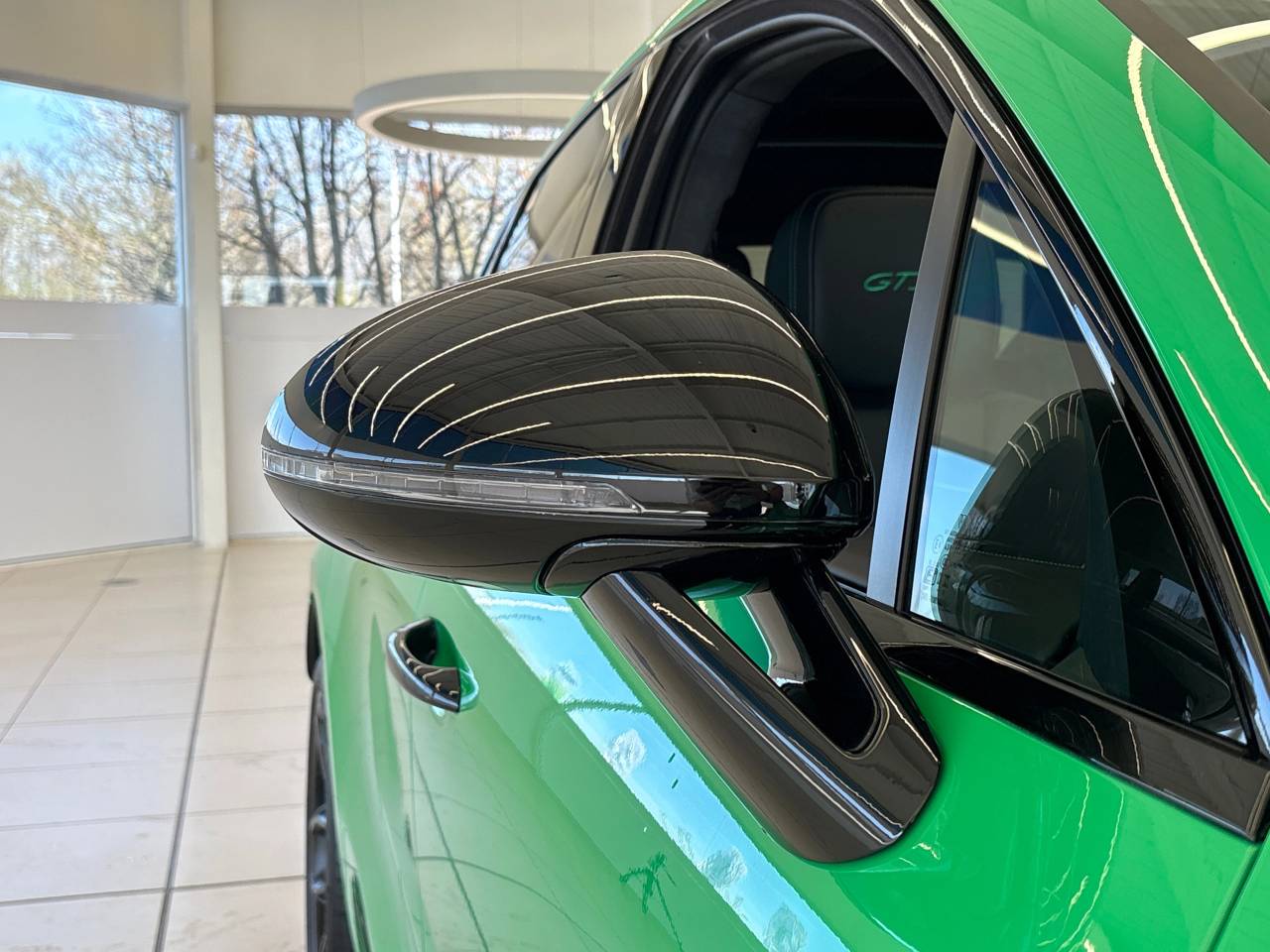 Macan (16) image 12