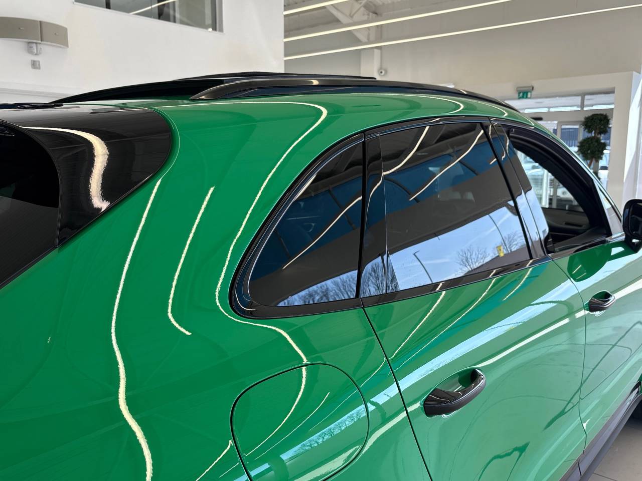 Macan (16) image 18