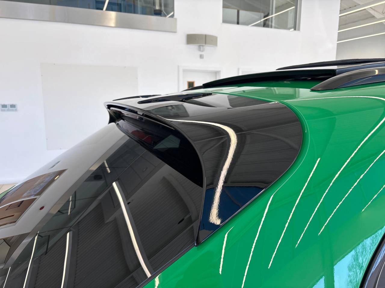 Macan (16) image 16