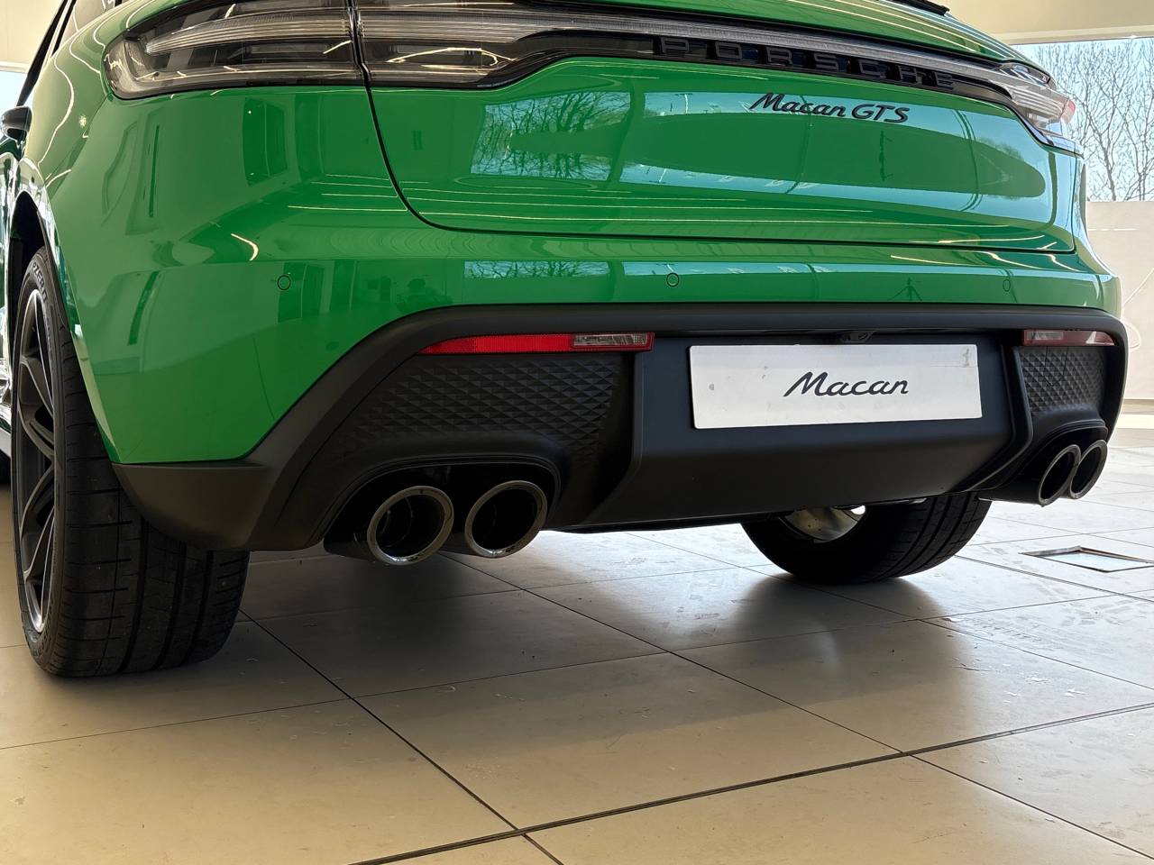 Macan (16) image 19