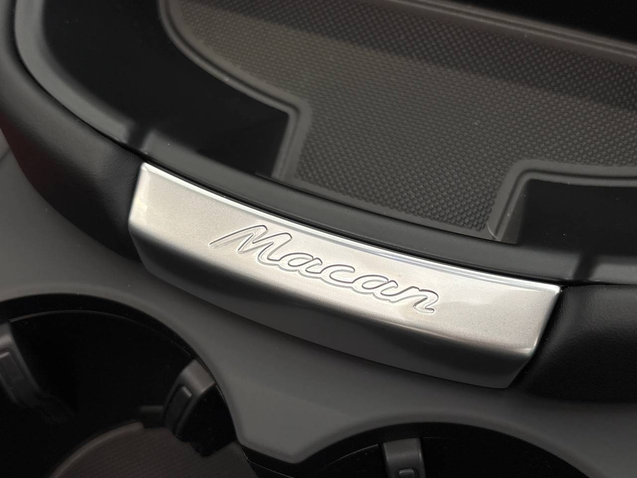 Macan (16) image 53