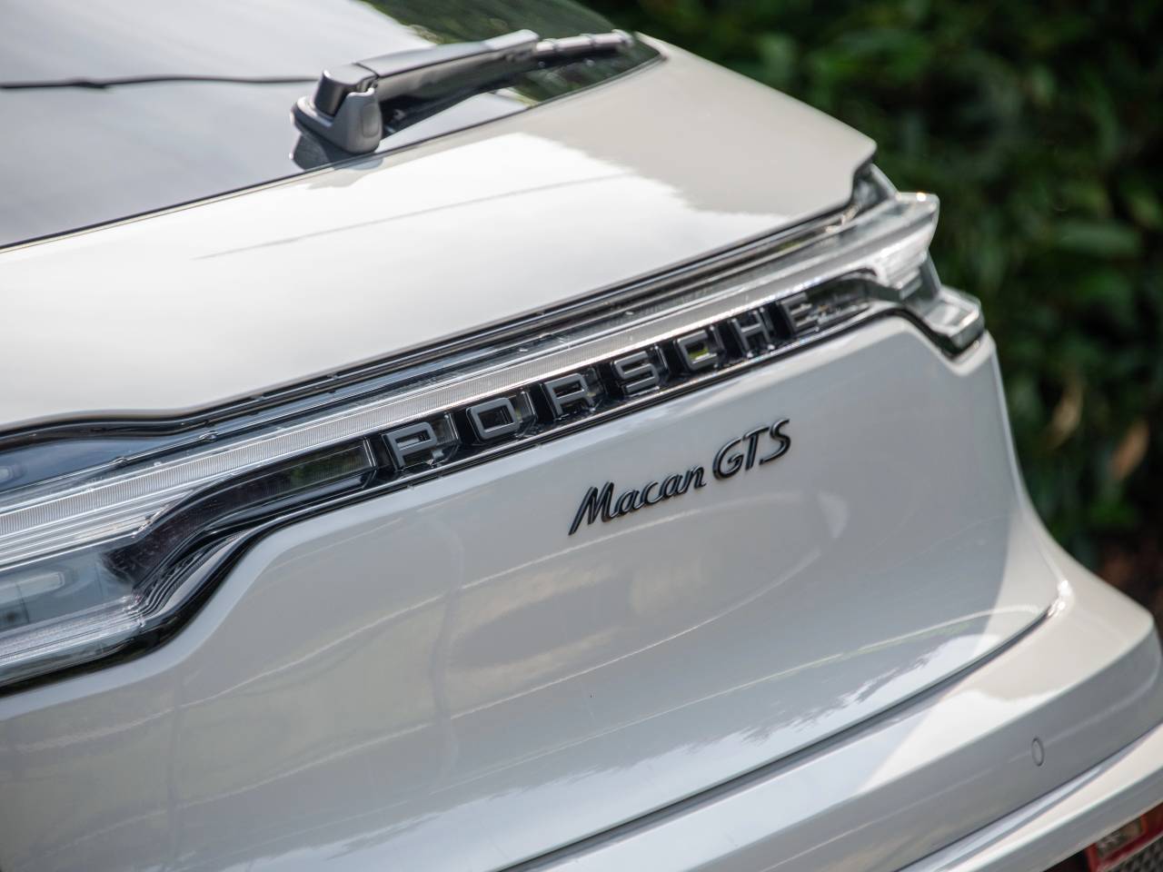 Macan (71) image 25
