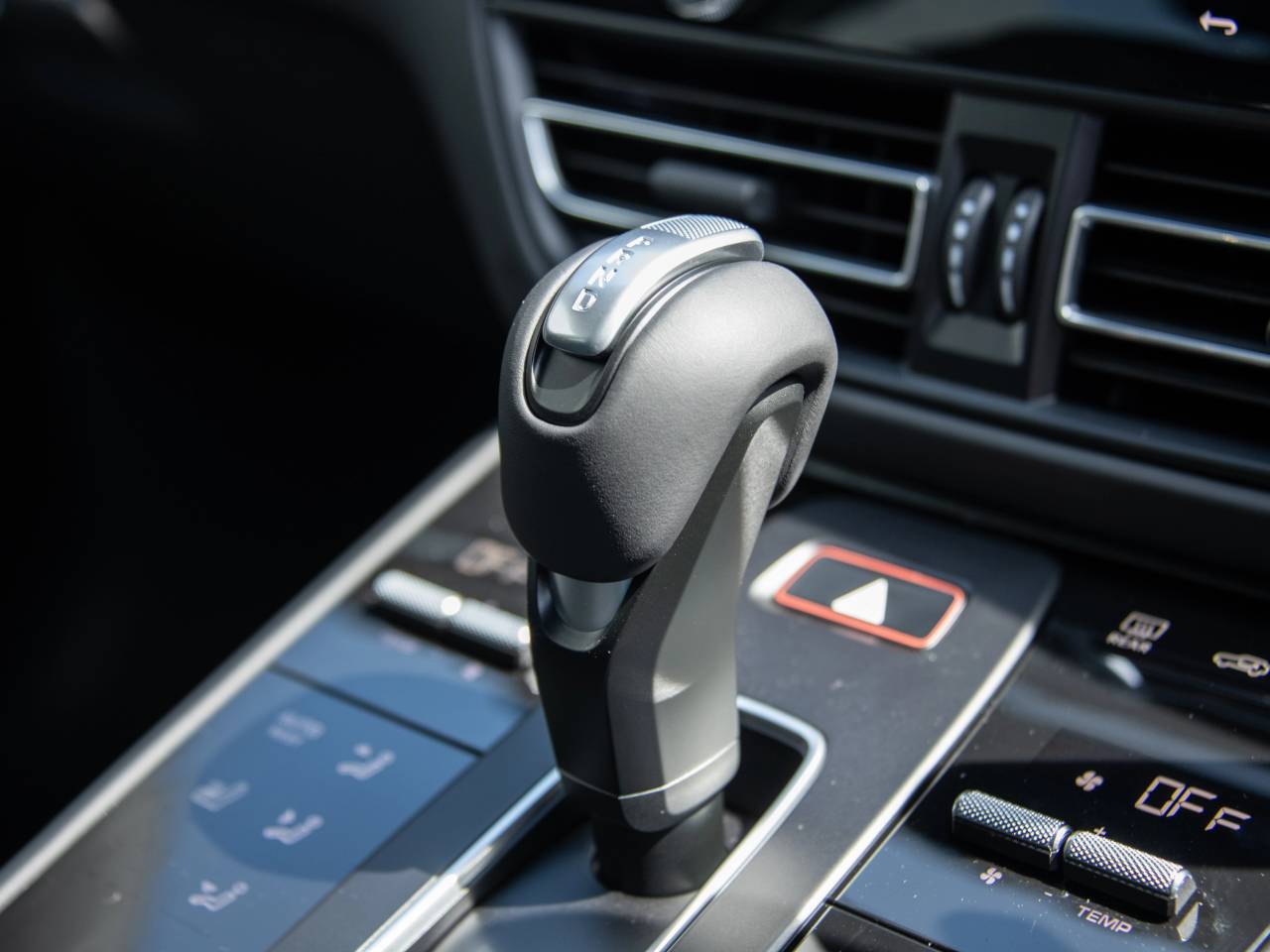 Macan (71) image 53