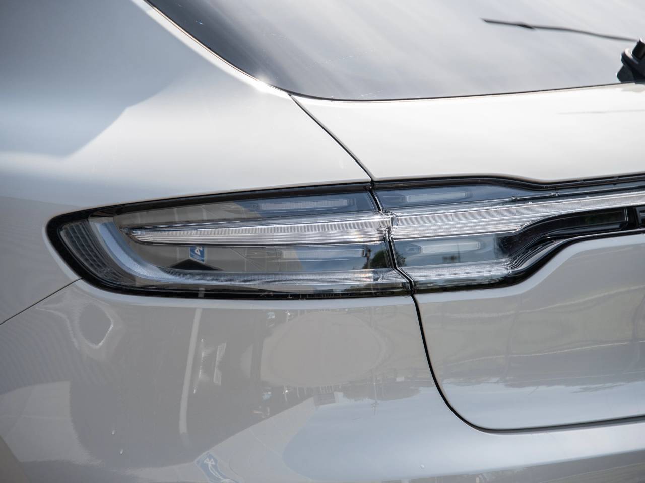 Macan (71) image 23