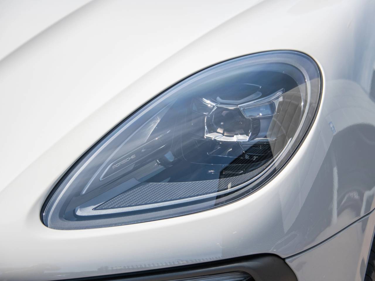Macan (71) image 13
