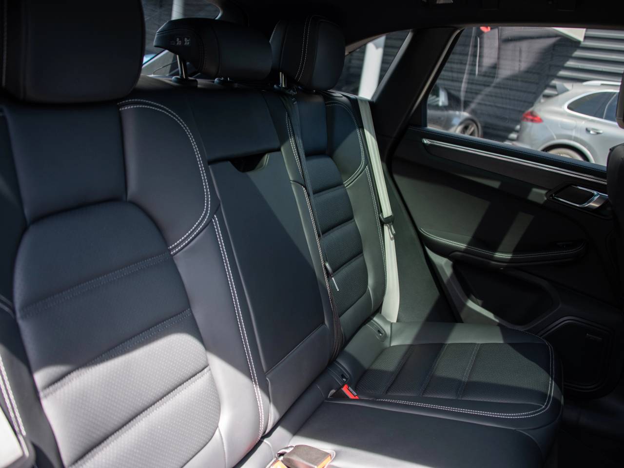 Macan (71) image 38