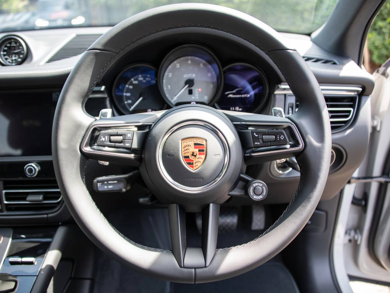 Macan (71) image 42