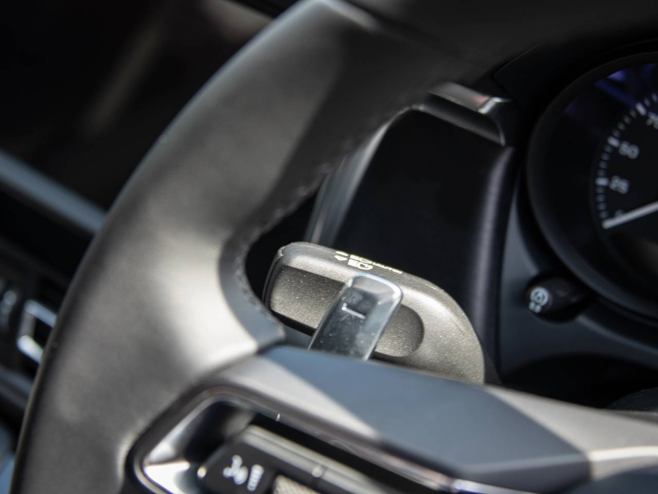 Macan (71) image 48