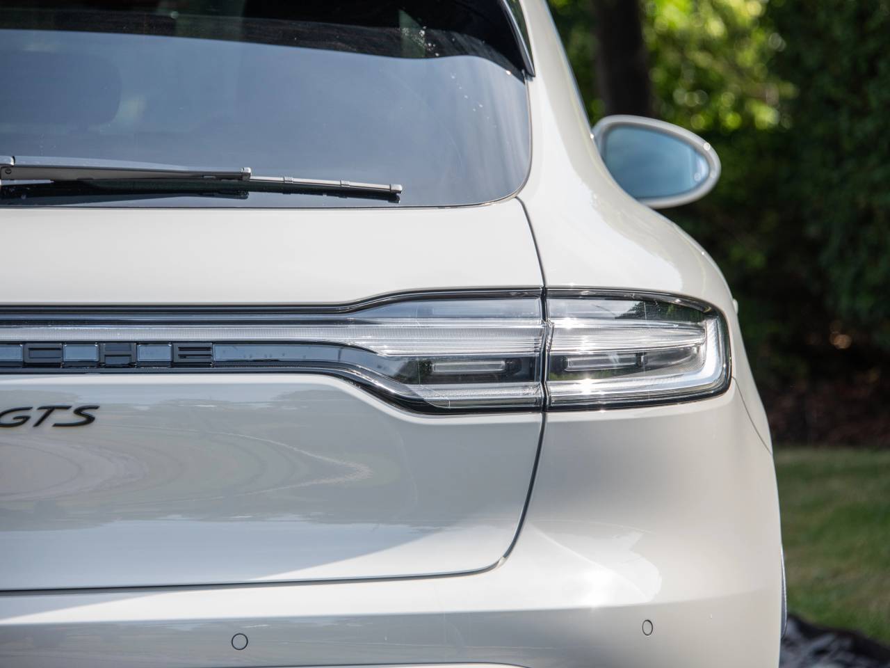 Macan (71) image 63