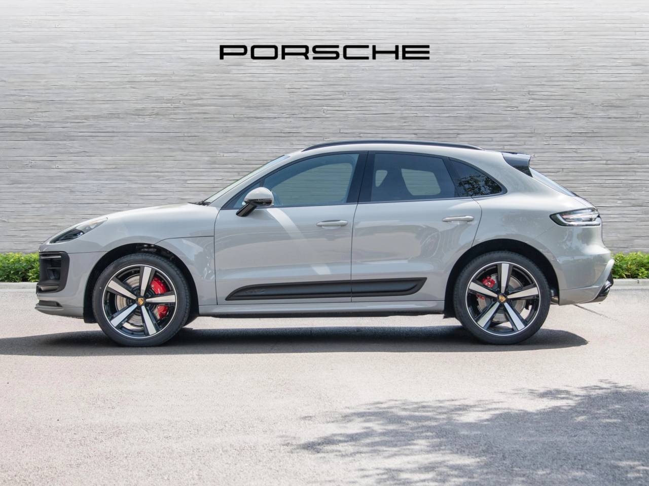 Macan (71) image 02
