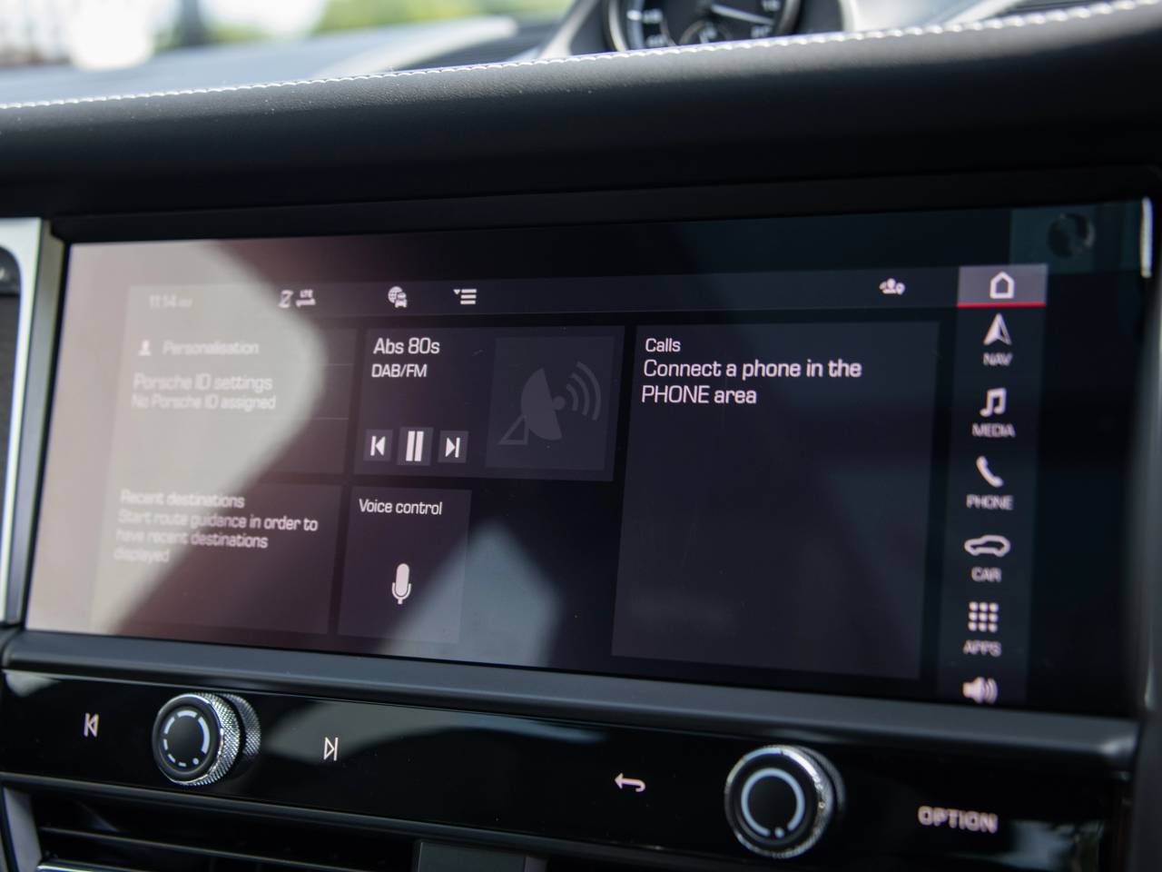 Macan (71) image 50