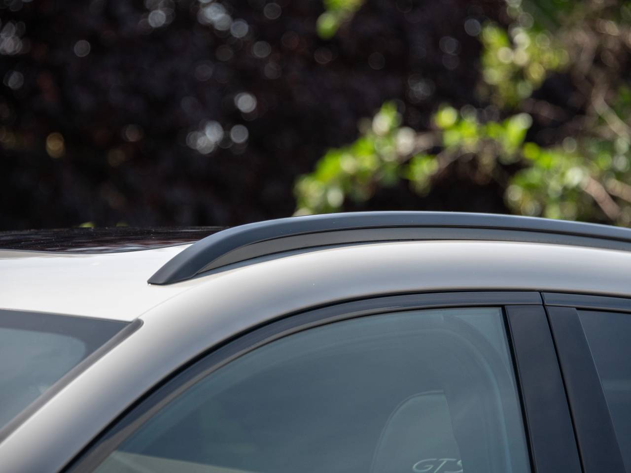 Macan (71) image 17