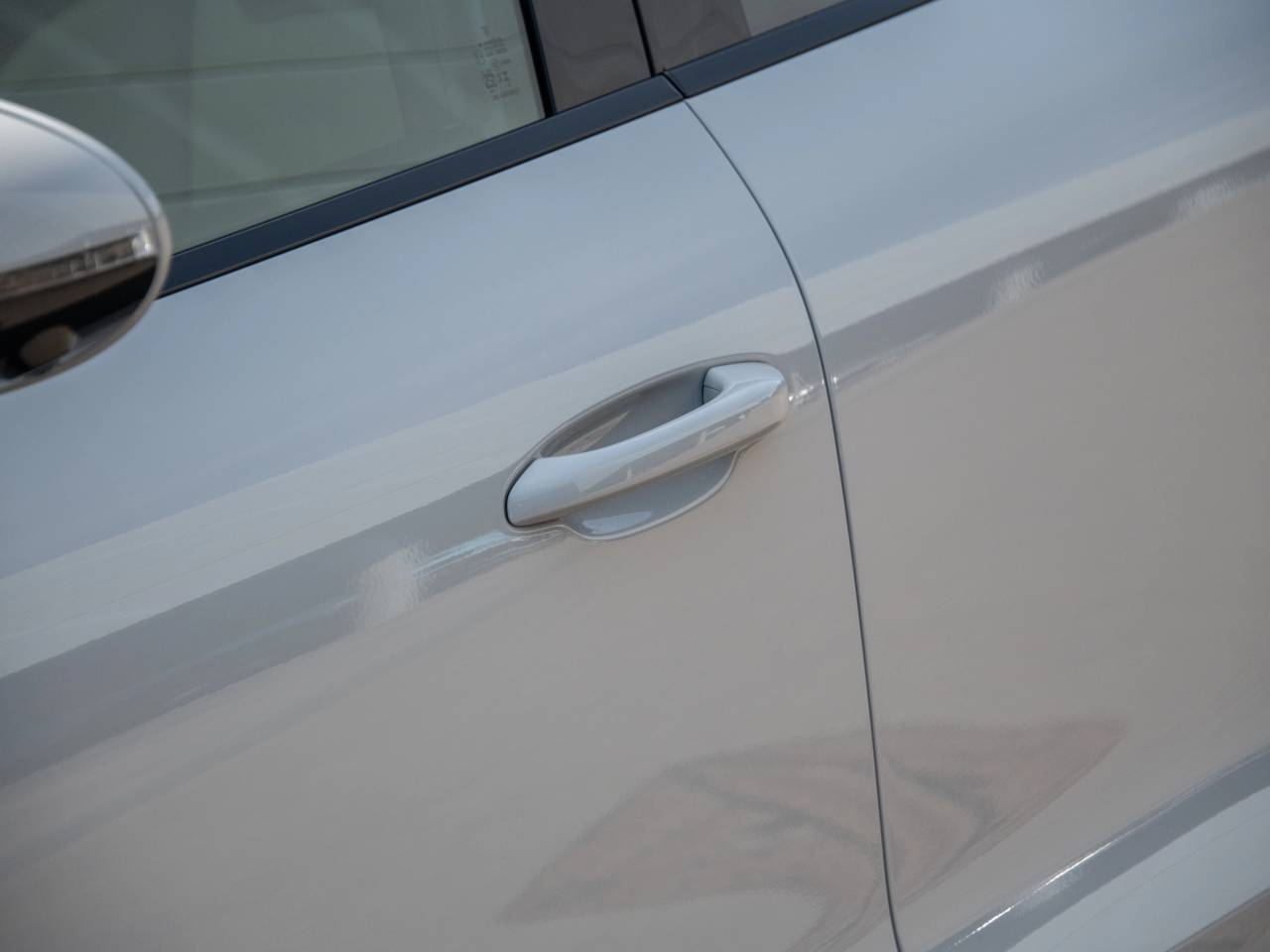 Macan (71) image 19