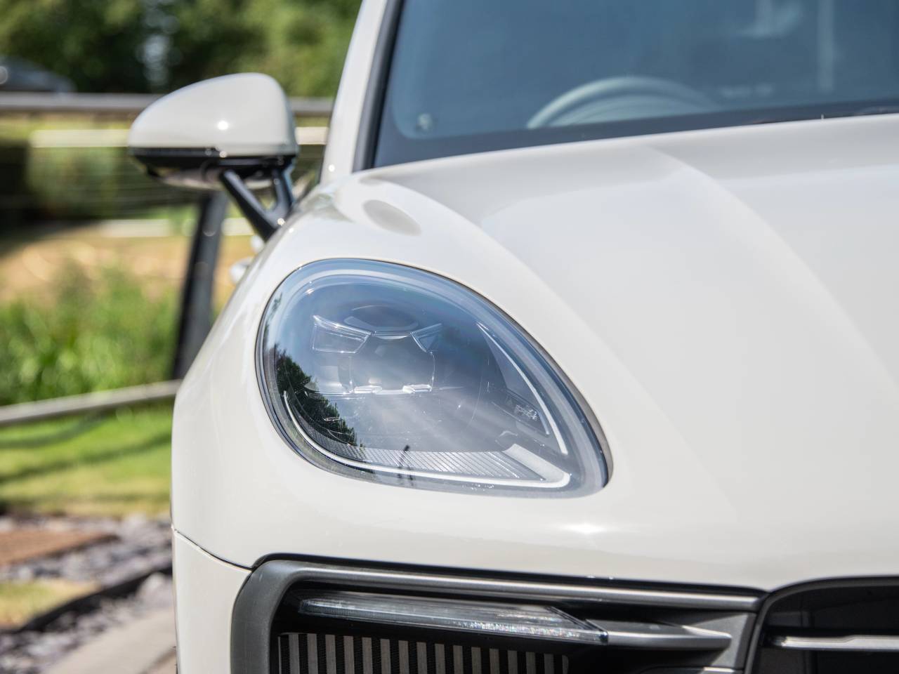 Macan (71) image 61