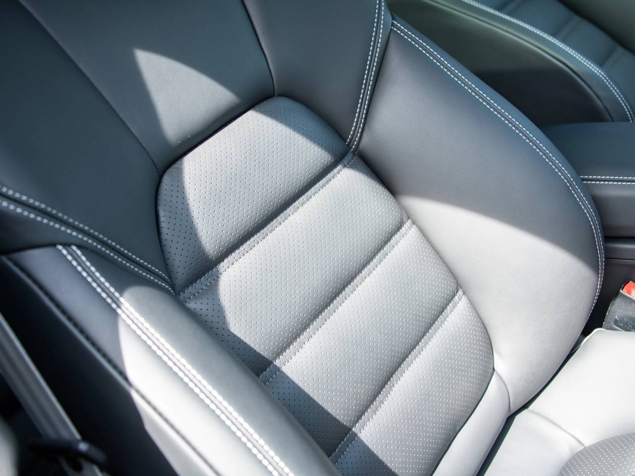 Macan (71) image 35