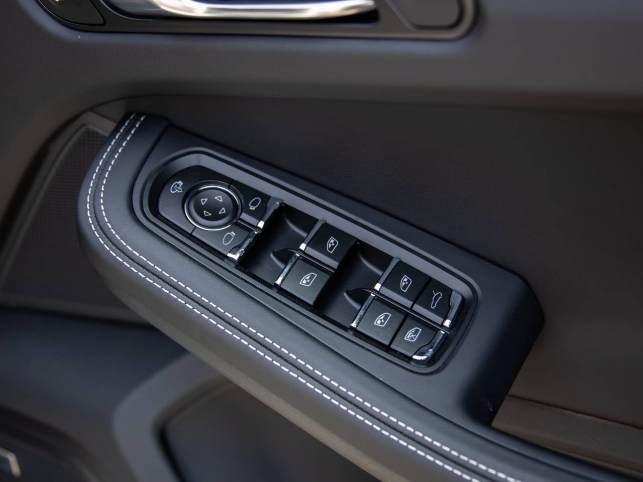 Macan (71) image 34