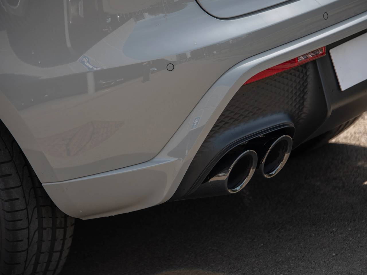 Macan (71) image 26