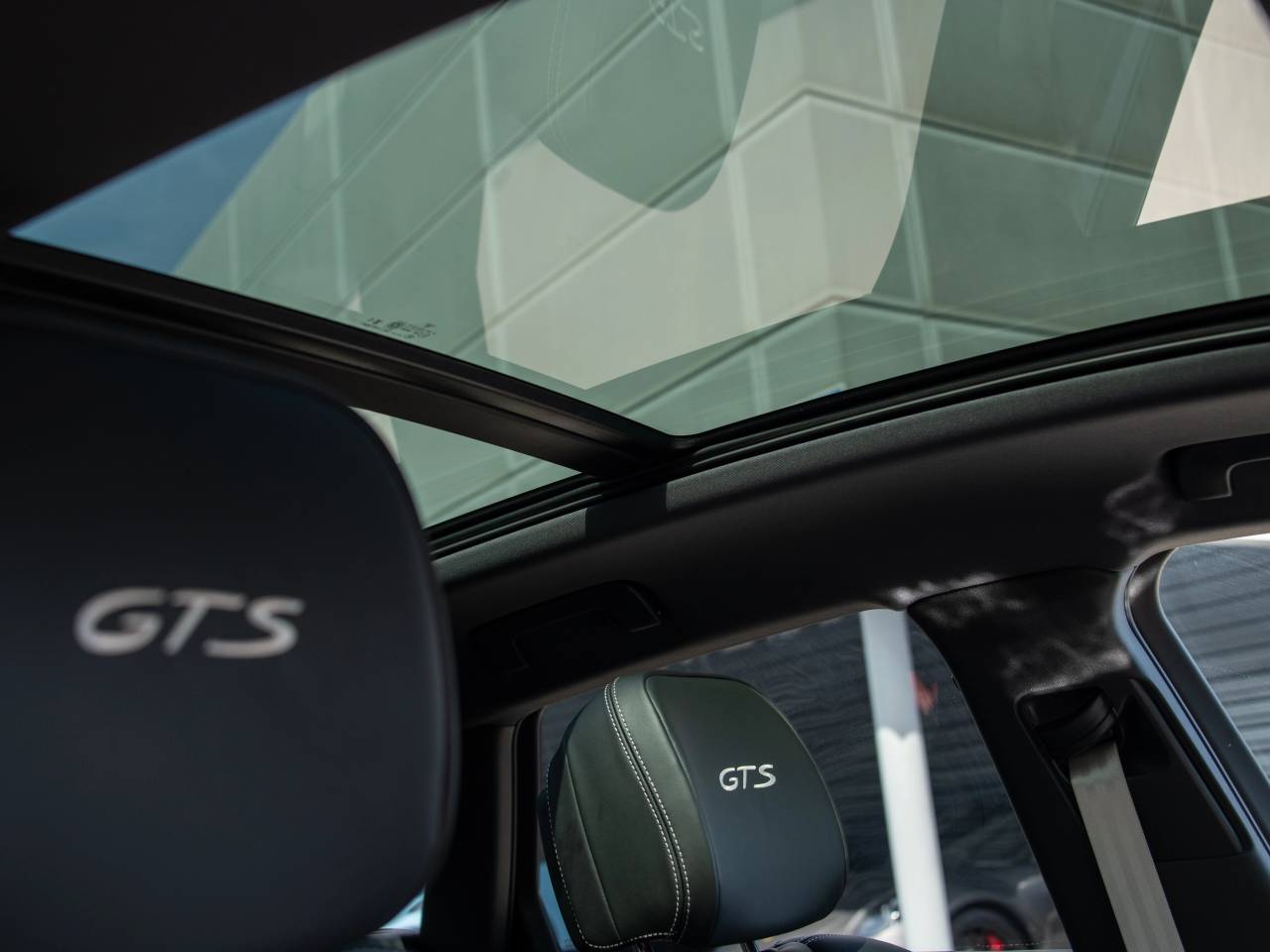 Macan (71) image 37