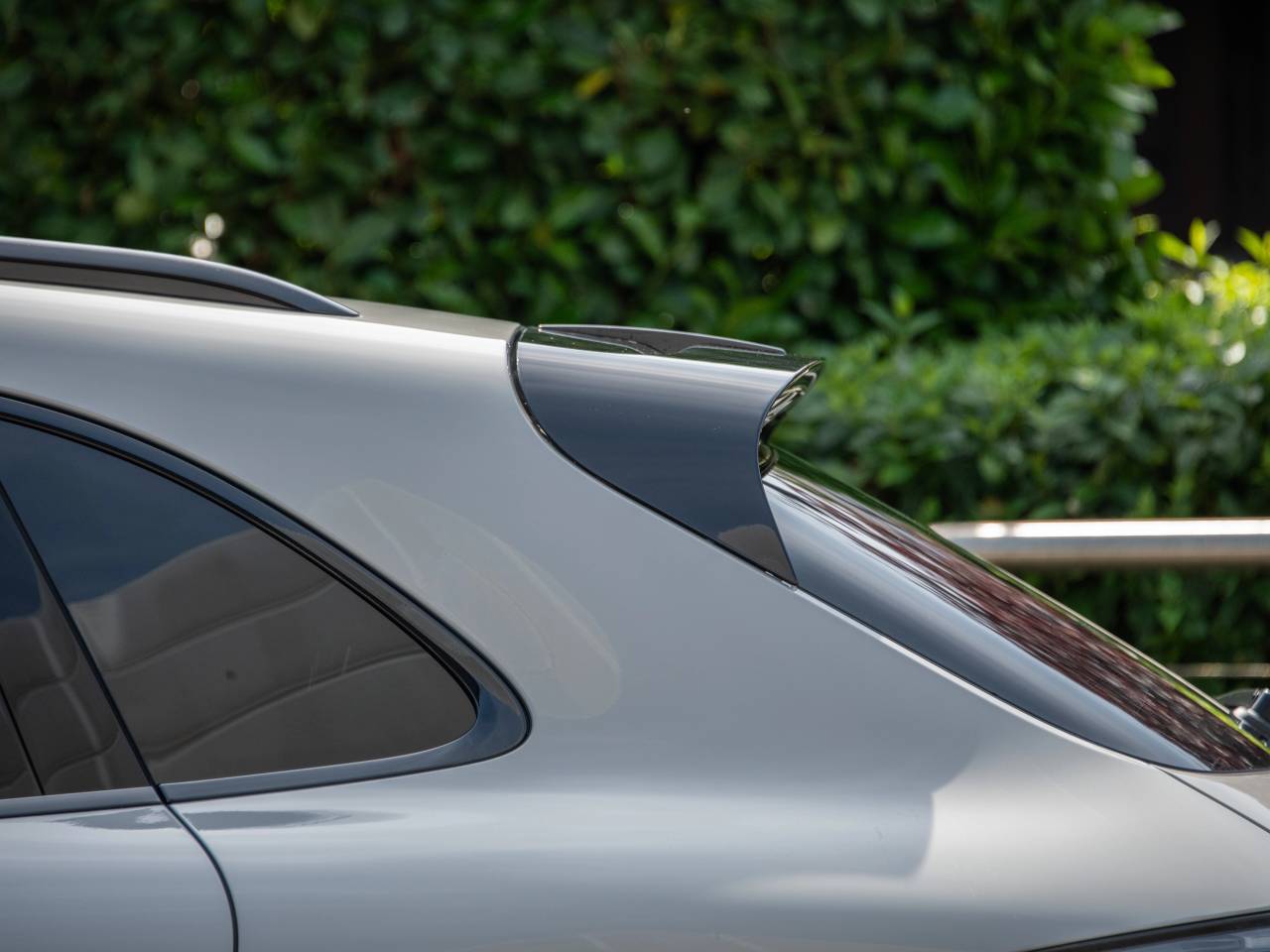 Macan (71) image 16
