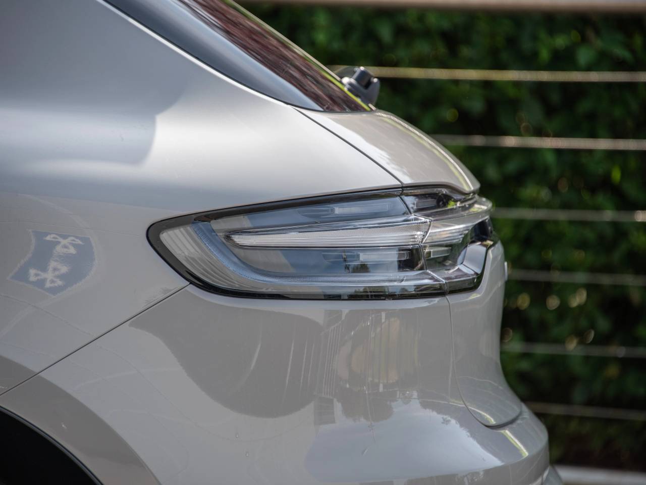 Macan (71) image 21