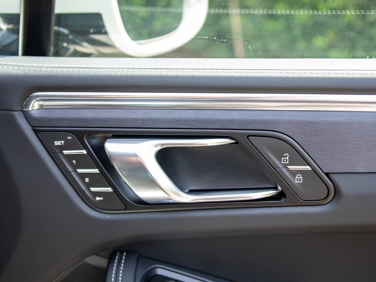 Macan (71) image 30