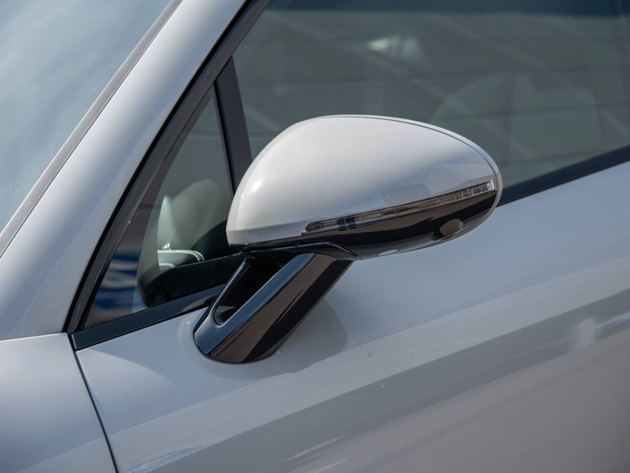 Macan (71) image 20