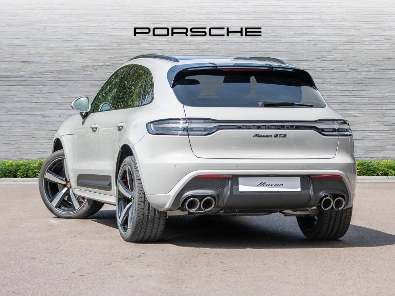 Macan (71) image 03