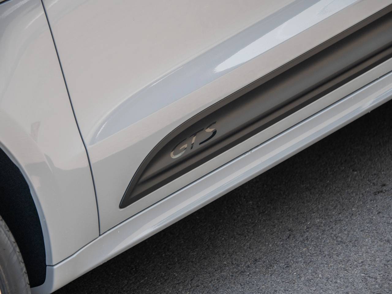 Macan (71) image 18