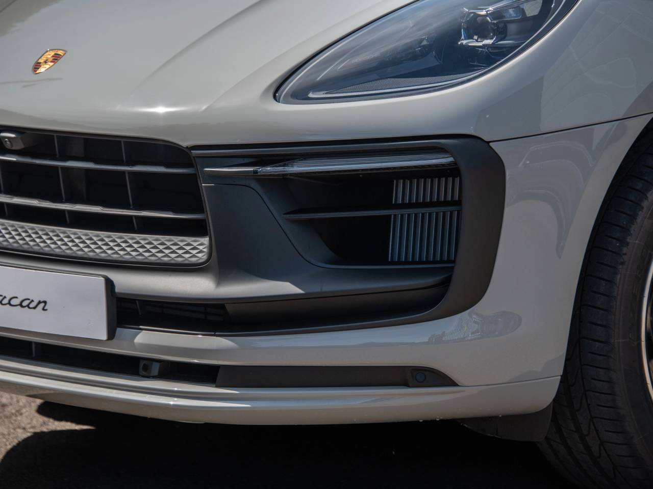 Macan (71) image 08