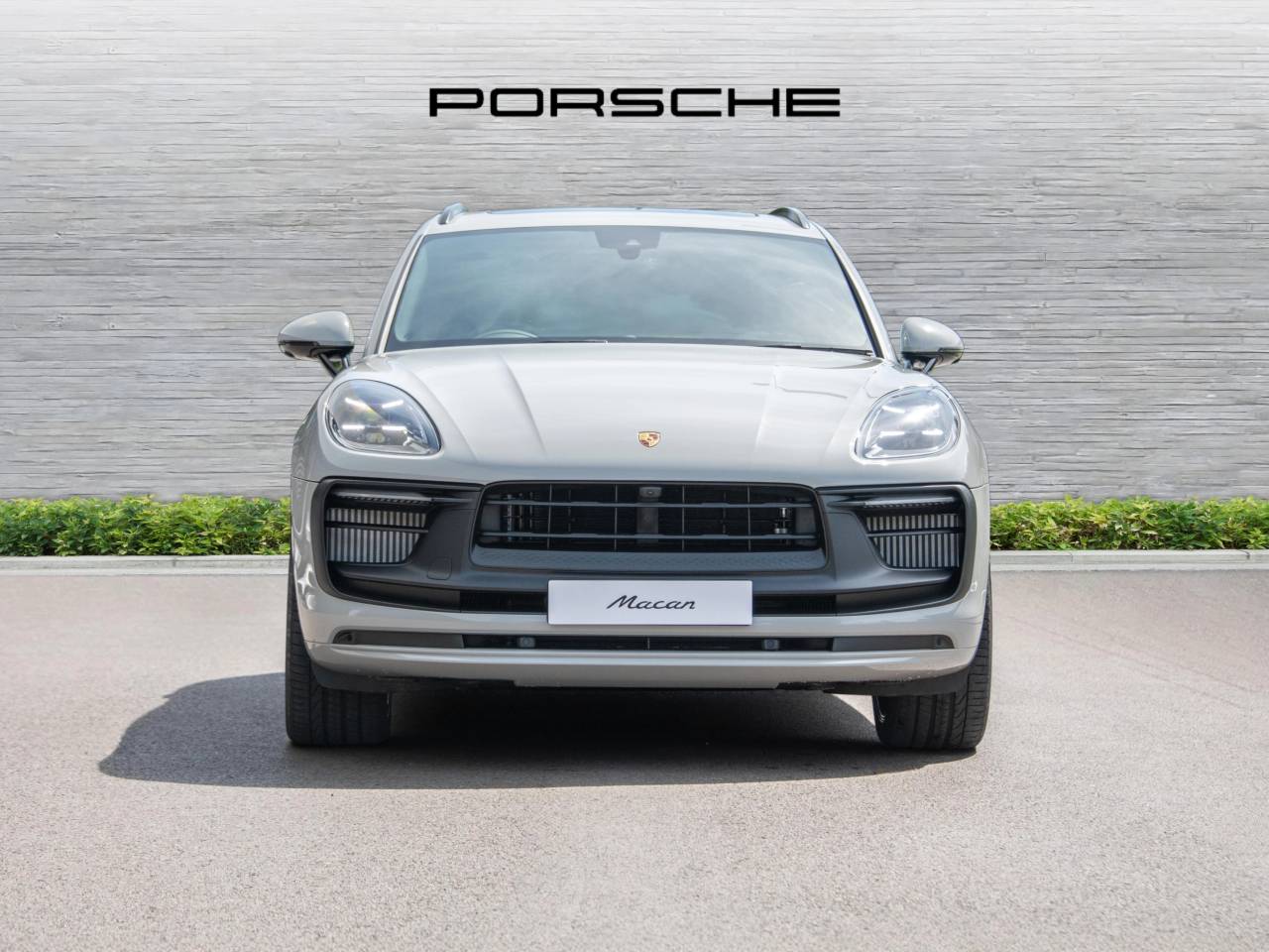 Macan (71) image 06