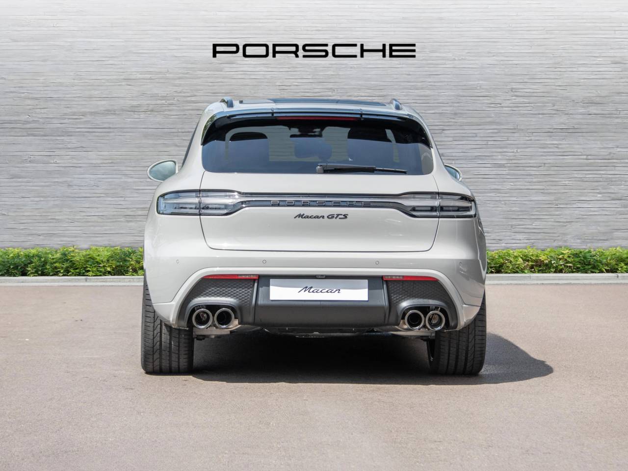 Macan (71) image 07