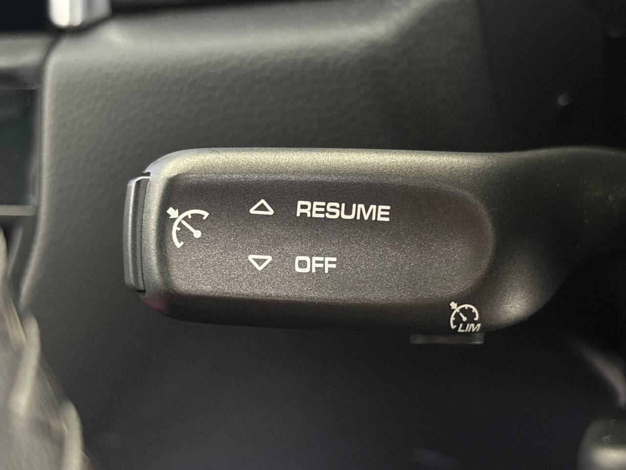 Macan T PDK (5) image 38