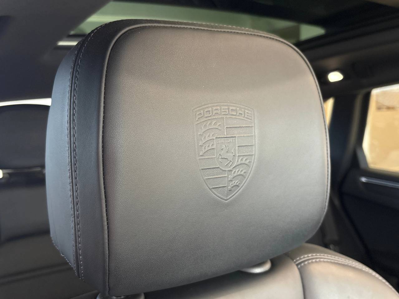 Macan T PDK (5) image 28